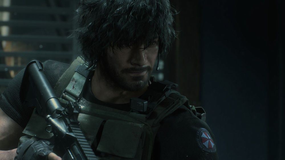 re3 remake 3.jpg re3 remake 3.jpg